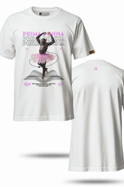 T-Shirt Regular 