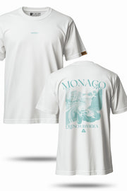 T-Shirt Regular 