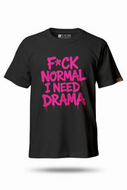 T-Shirt Regular 