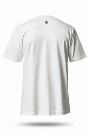 T-Shirt Regular 
