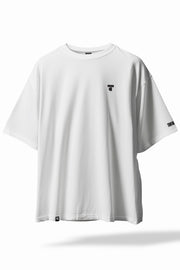 T-Shirt Oversize 