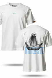 T-Shirt Regular 