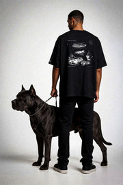 Oversized 
