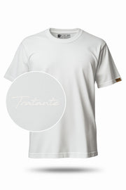 T-Shirt Regular 