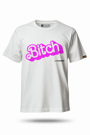 T-Shirt Regular 