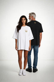 T-Shirt Regular 