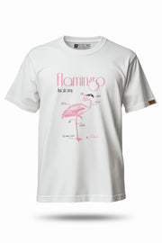 T-Shirt Regular 