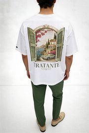 T-Shirt Regular 