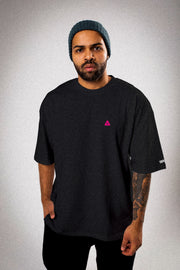 T-Shirt Oversize “Puppy”