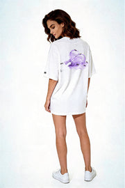 T-Shirt Regular 