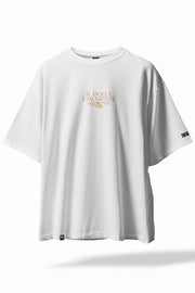 T-Shirt Oversize 