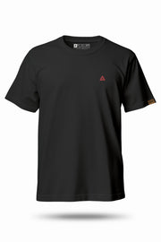 T-Shirt Regular 