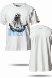 T-Shirt Regular 