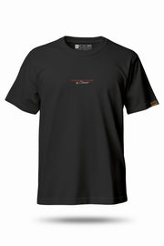 T-Shirt Regular 