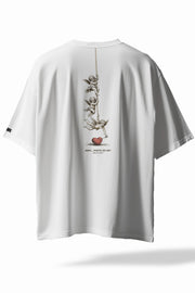 T-Shirt Oversize 