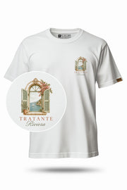 T-Shirt Regular 