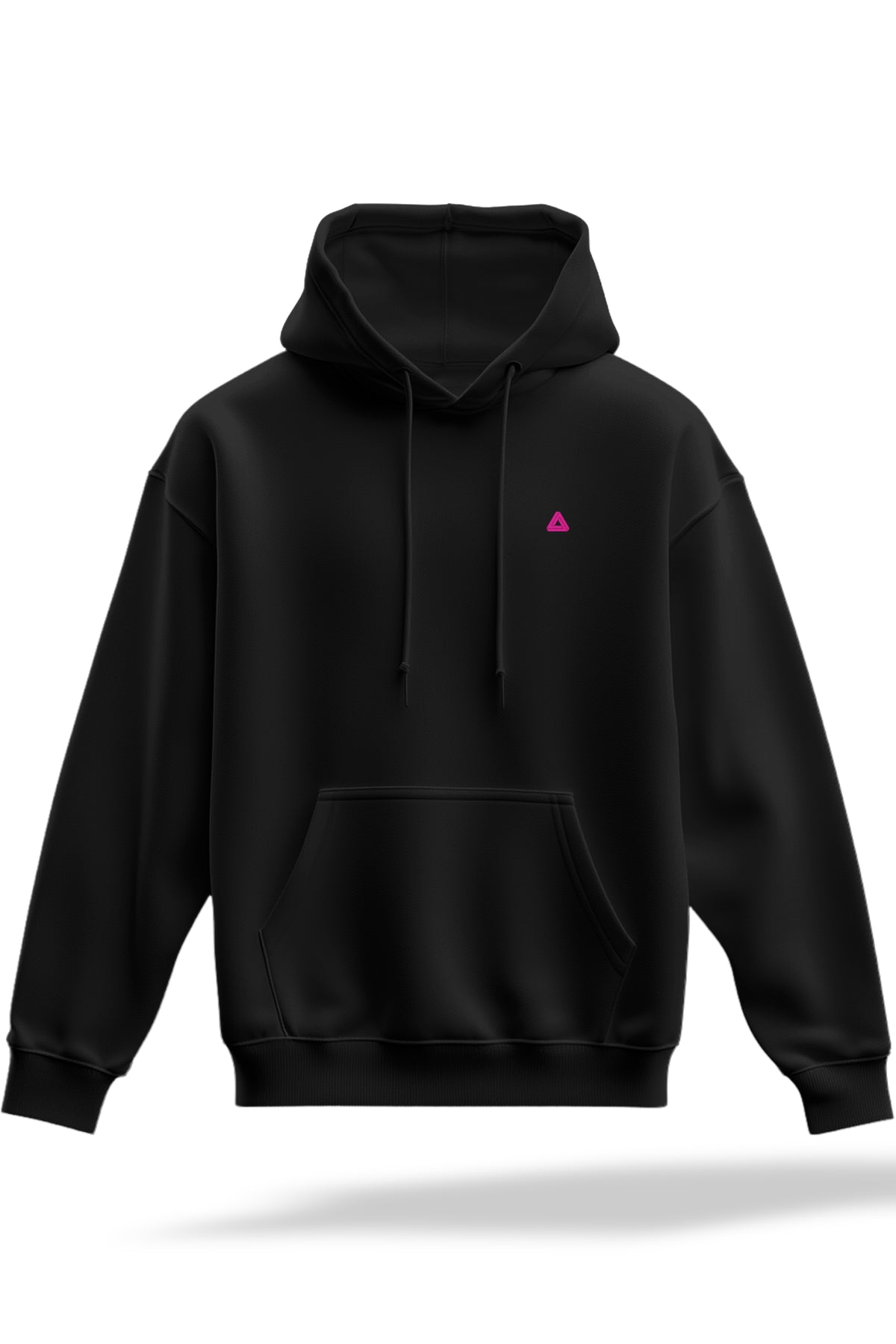Hoodie DRAMA TRATANTE® – foto 5