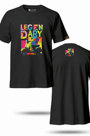 T-Shirt Regular 