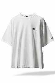 “Last Kiss” Oversize T-Shirt