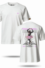 T-Shirt Regular 