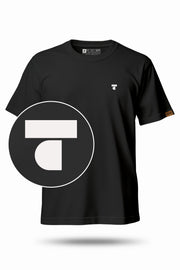 T-Shirt Regular 