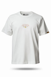 T-Shirt Regular 