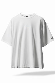 Oversized 