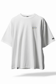 Oversized 