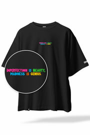 Oversized 