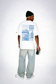 T-Shirt Regular 