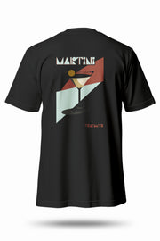 T-Shirt Regular 