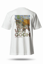 “Lost Painting” Regular T-Shirt