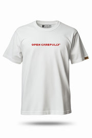 T-Shirt Regular 