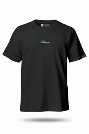 T-Shirt Regular 