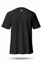 T-Shirt Regular 