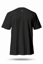 T-Shirt Regular 