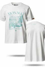 T-Shirt Regular 