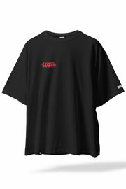 T-Shirt Oversize “Sweet”