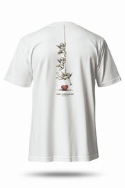 T-Shirt Regular 