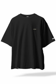Oversized 