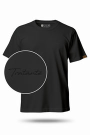 T-Shirt Regular 