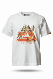 T-Shirt Regular 