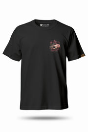 T-Shirt Regular 