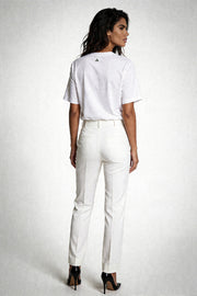 T-Shirt Regular 