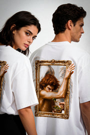 T-Shirt Regular 