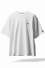 “TRT 07” Oversize T-Shirt