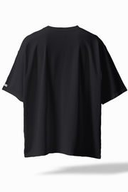 T-Shirt Oversize “TRT 06”