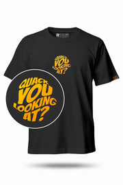 T-Shirt Regular 
