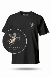 T-Shirt Regular 
