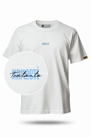 T-Shirt Regular 